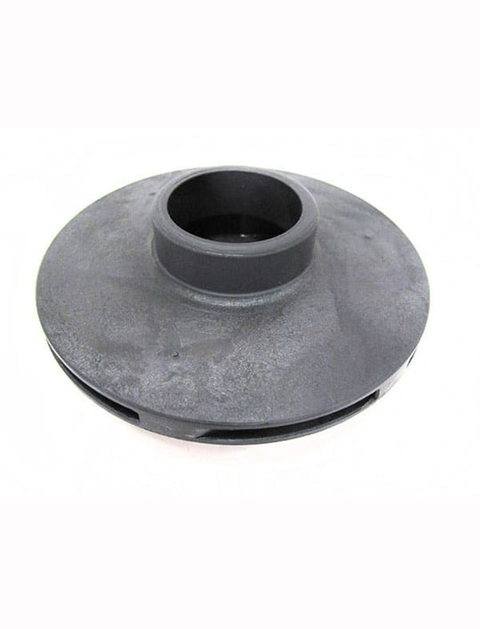 Anthony 2 HP AR Pump Impeller - V34-004