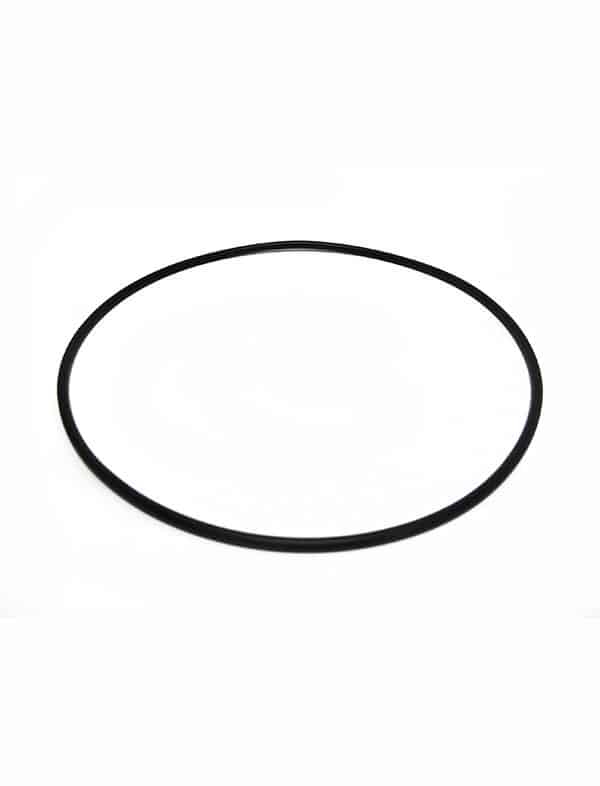 Val-Pak V34-012 Seal Plate O-Ring for Anthony AR Pumps