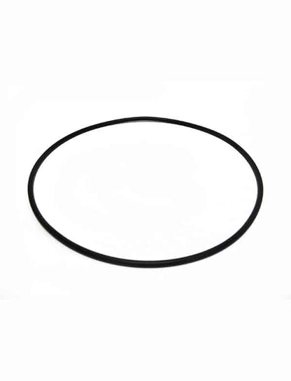 Val-Pak V34-012 Seal Plate O-Ring for Anthony AR Pumps