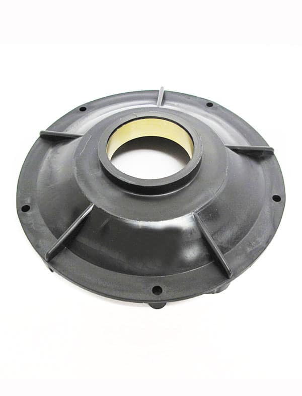 Val-Pak V34-011 Diffuser for Anthony AR Pumps 1-2.5 HP