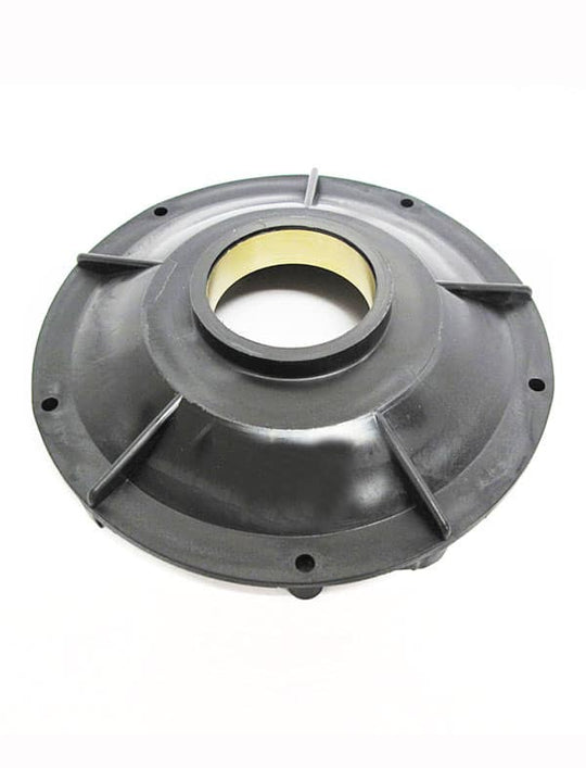 Val-Pak V34-011 Diffuser for Anthony AR Pumps 1-2.5 HP