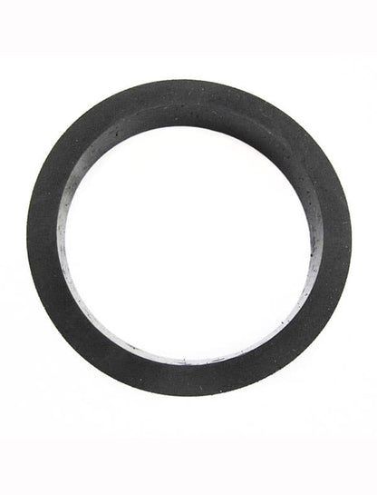 Val-Pak V34-013 Diffuser O-Ring for Anthony AR Pumps