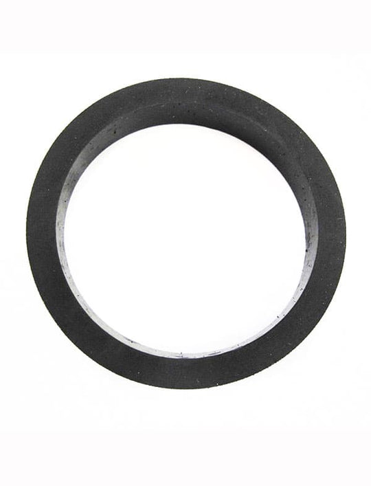 Val-Pak V34-013 Diffuser O-Ring for Anthony AR Pumps
