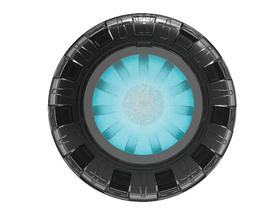 The Atom Series is a 3" Niche LED swimming pool light. Whilst being mini in size, the Atom Series is maximum in power.