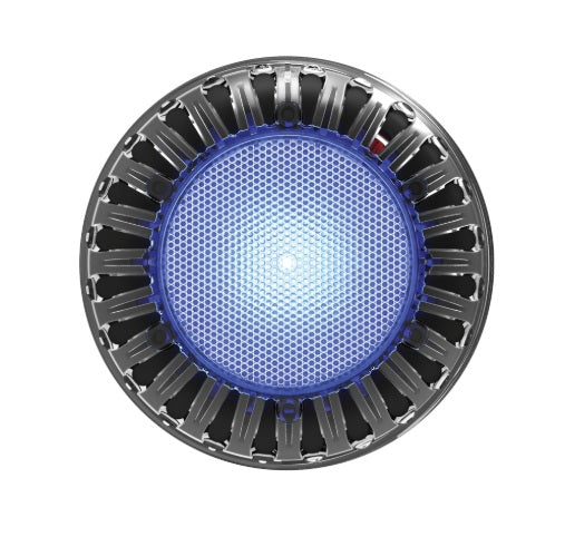 Spa Electrics Atom Series Red LED Light Kit w/150ft Cable A3CL12L4CRD