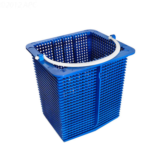 B-167 Strainer Basket for Hayward Super Pump