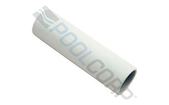 Polaris Weight, Sweep Hose | B2