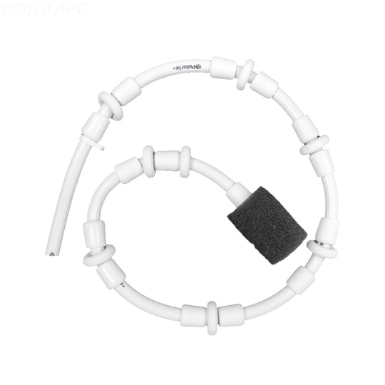 Polaris B5 Sweep Hose for 180-280-380 Cleaners