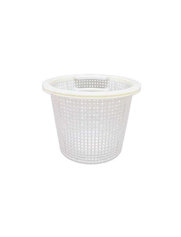 Val-Pak Baker Hydro Skimmer Basket 51B1026 - V50-105