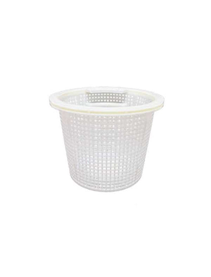 Val-Pak Baker Hydro Skimmer Basket 51B1026 - V50-105