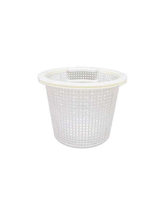 Val-Pak Baker Hydro Skimmer Basket 51B1026 - V50-105