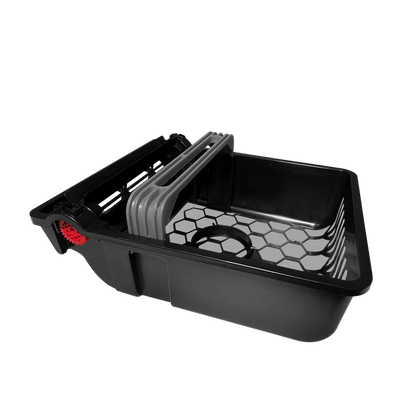 Betta Solar Powered Robotic Skimmer SE Plus