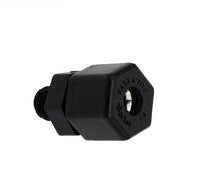 Pentair Conn Air Relief Tube - 154440Z