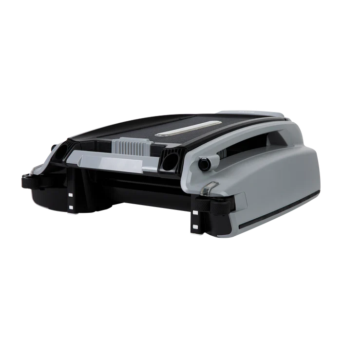 Betta Solar Powered Robotic Skimmer SE Plus