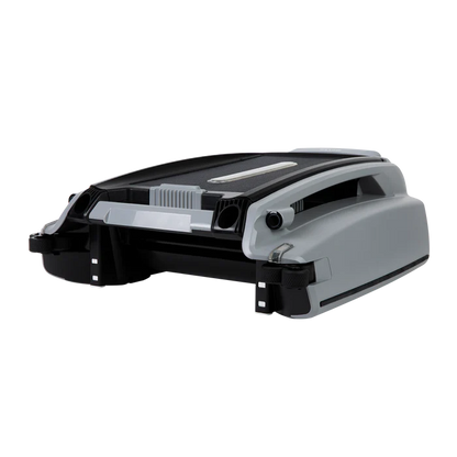 Betta Solar Powered Robotic Skimmer SE Plus