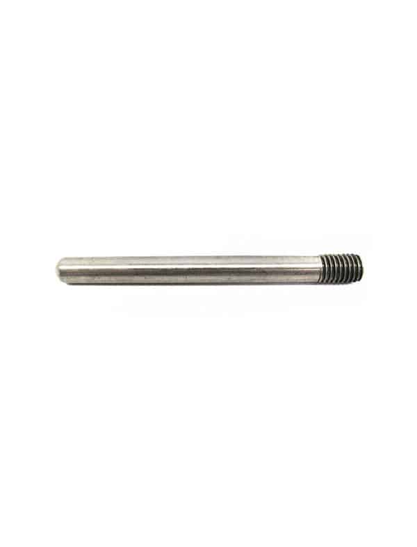 Pentair/Purex Brass & Noryl Rotor Valve Handle S.S. 190026 - V20-326
