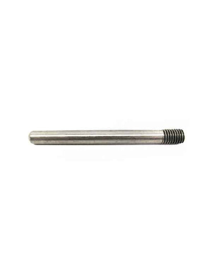 Pentair/Purex Brass & Noryl Rotor Valve Handle S.S. 190026 - V20-326