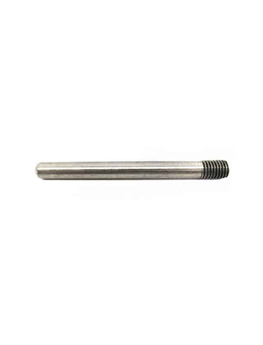 Pentair/Purex Brass & Noryl Rotor Valve Handle S.S. 190026 - V20-326