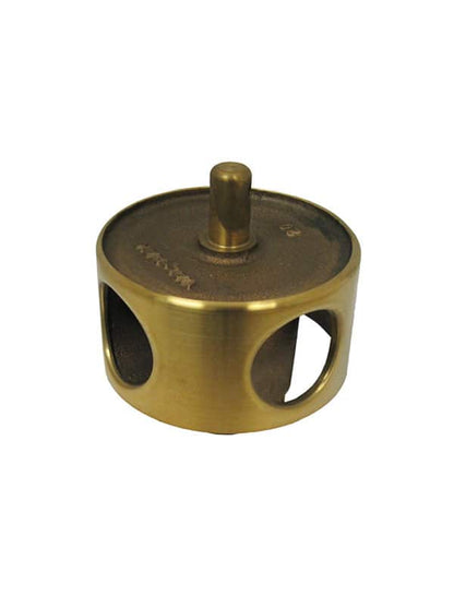 Pentair/Purex Brass Rotor 72110 - V20-320