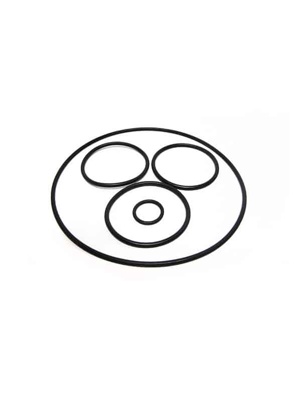 Pentair/Purex Brass Rotor O-Ring Kit - V20-319
