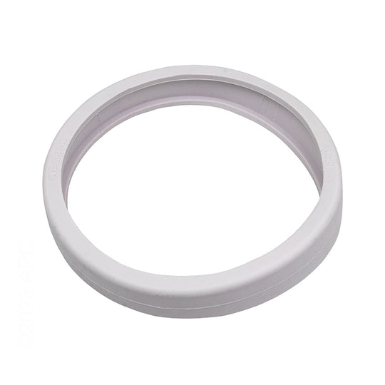 3-Pack - Polaris C10 Fits 180,280,360,380 Cleaners