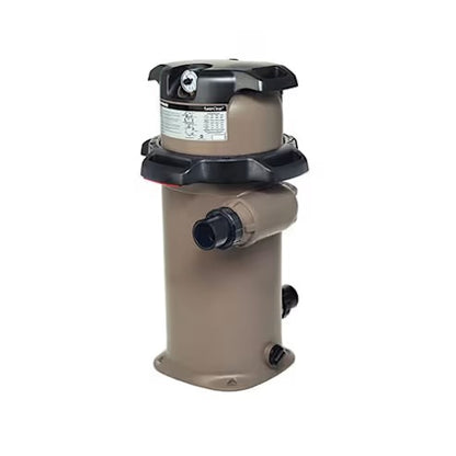 Hayward SwimClear Cartridge Filter C100S 100 Sq. Ft. - W3C100S