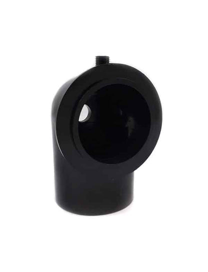Val-Pak V34-131 2" Collection Elbow for Anthony Filters