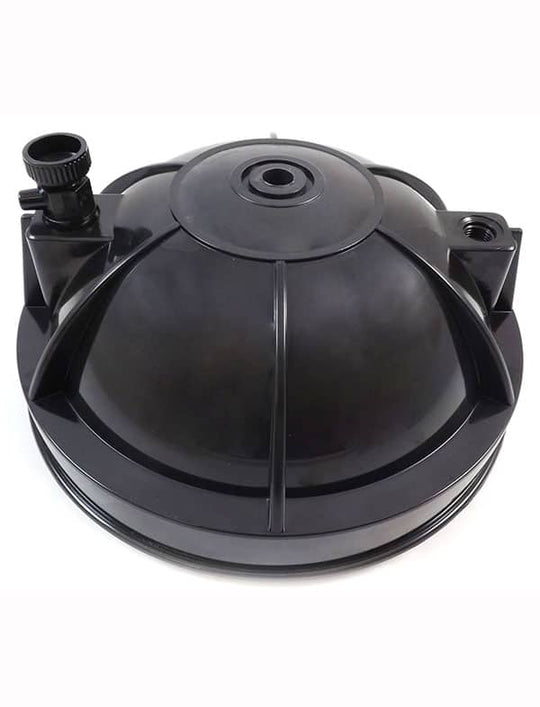 Pentair Commander Filter Lid 57005600 - V38-150
