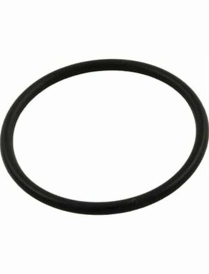 Pentair Commander Filter Lid O-Ring 57007300 - V38-151