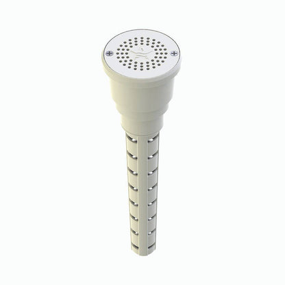 AquaStar Pool Products Hydrostatic Valve Assembly White - HVC101
