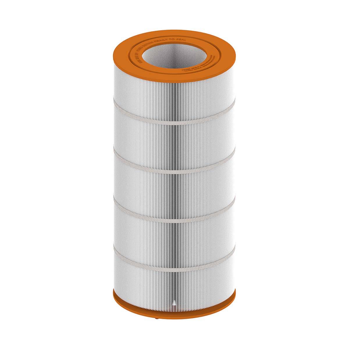 AquaStar PipeLine Filter Replacement Cartridge - PF27000