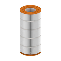AquaStar PipeLine Filter Replacement Cartridge - PF27000