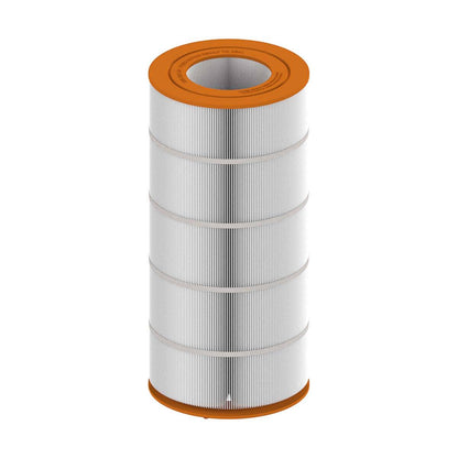 AquaStar PipeLine Filter Replacement Cartridge - PF27000