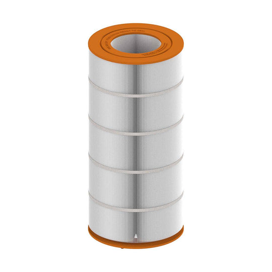 AquaStar PipeLine Filter Replacement Cartridge - PF27000