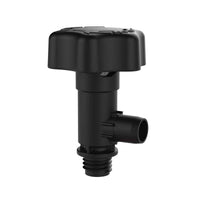 AquaStar Pool Products Relief Valve Assembly Pipeline Filter - PF1025