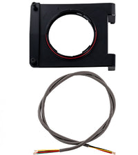 Jandy Onboard Mount Replacement Kit F/DV2AS Speedset - R0925100