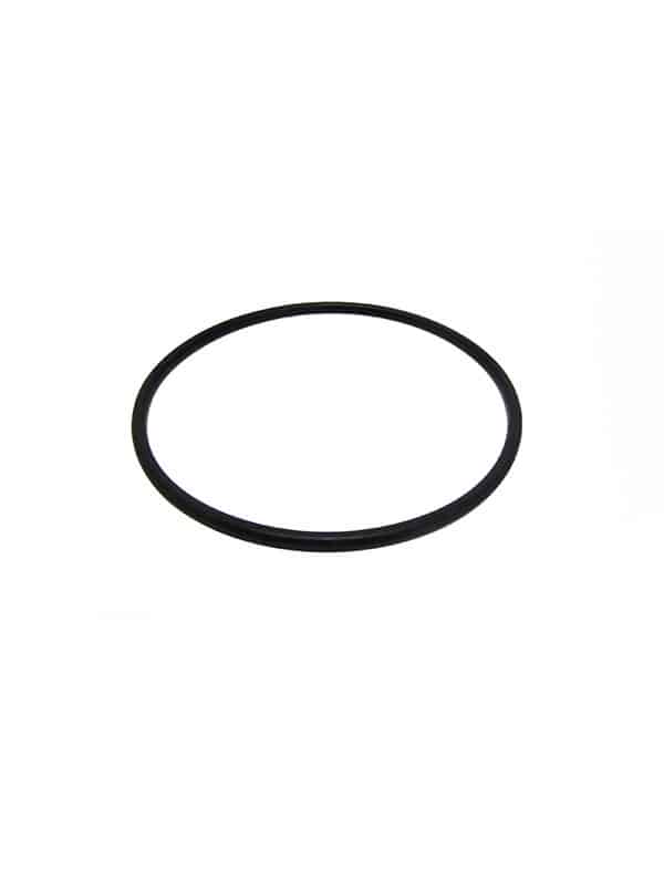 Sta-rite Diffuser O-Ring U9-226 - V26-368