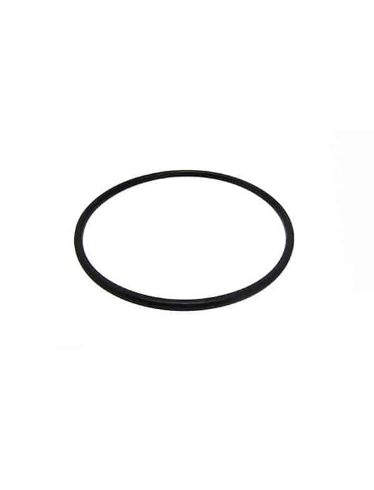 Sta-rite Diffuser O-Ring U9-226 - V26-368