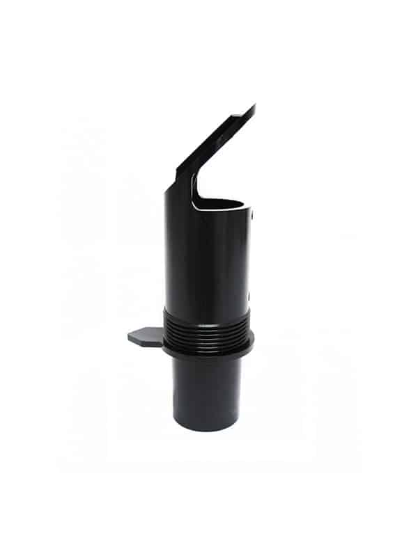 Val-Pak V34-124 Old Style Diverter Valve for Anthony Skimmers