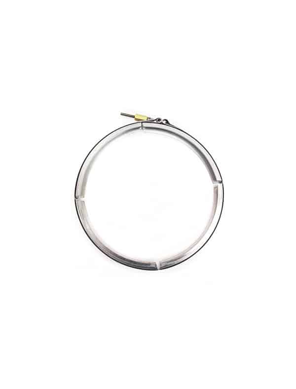 Sta-rite Dura-Glas Clamp C19-37A - V26-351