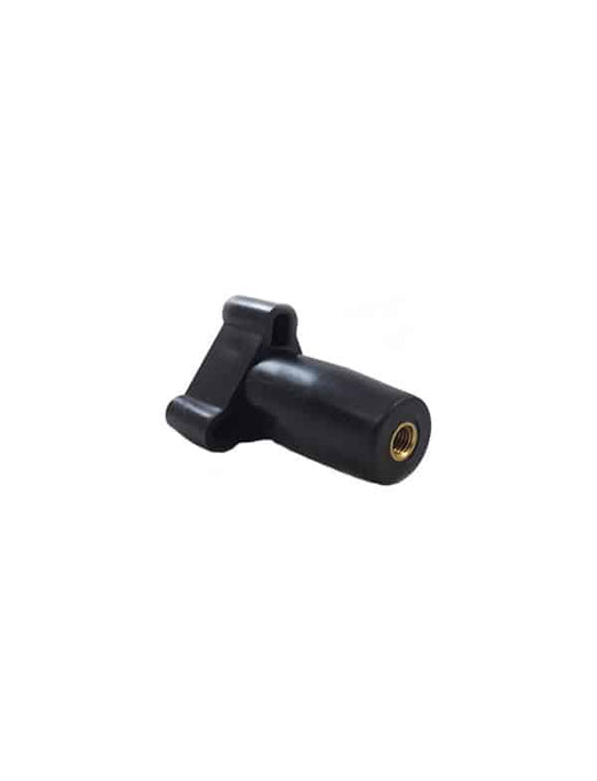 Sta-rite Dura-Glas Clamp Knob WC36-22 - V26-358