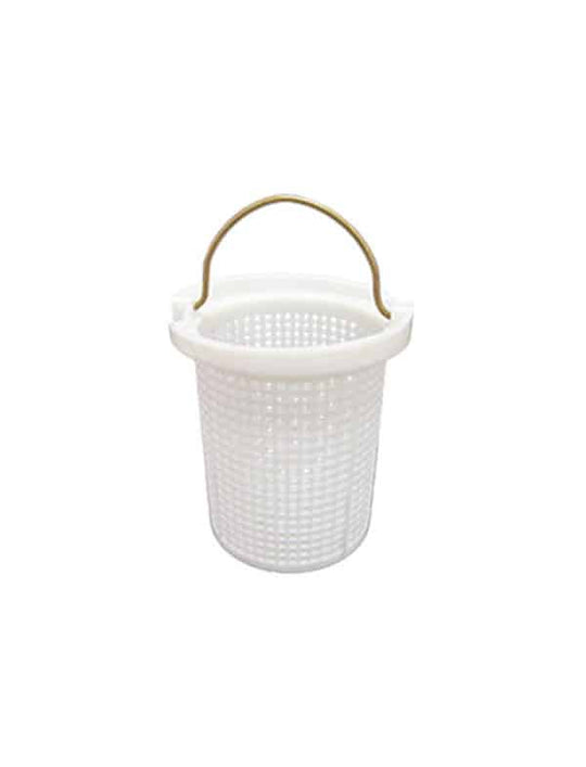Sta-rite Dura-Glas/Max-E-Glas 5" Pump Basket C108-33P - V40-465