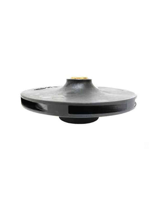 Sta-rite Dura-Glas 1-1/2 Horsepower Impeller C105-137PDBA - V26-378