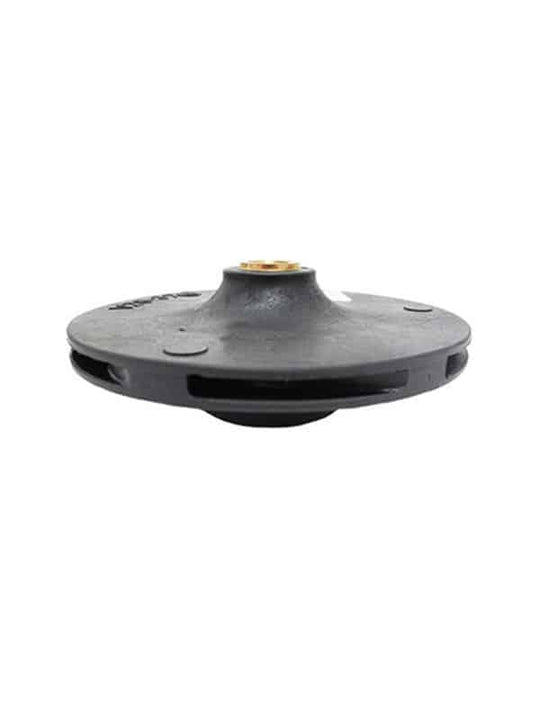 Sta-Rite Dura-Glas 1/2 Horsepower Impeller V26-375 - C105-92PS