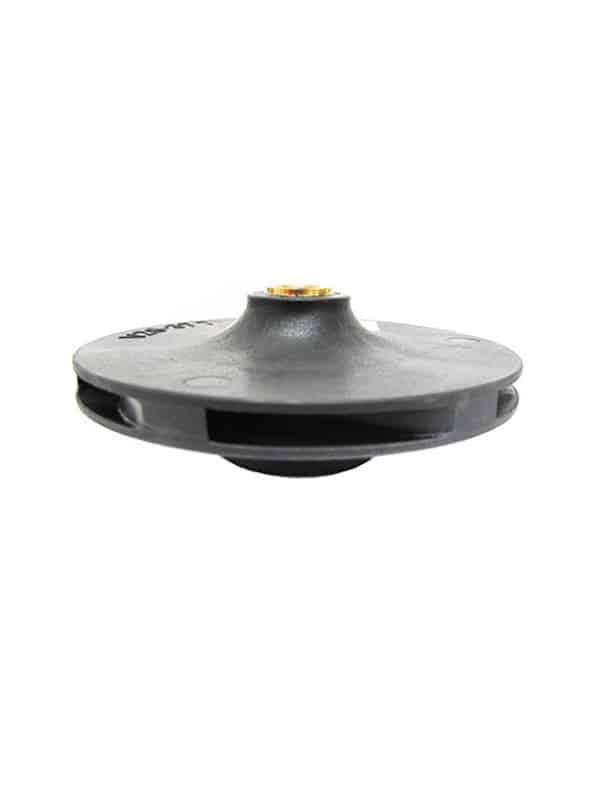 Sta-rite Dura-Glas 1 Horsepower Impeller C105-137PEBA - V26-377