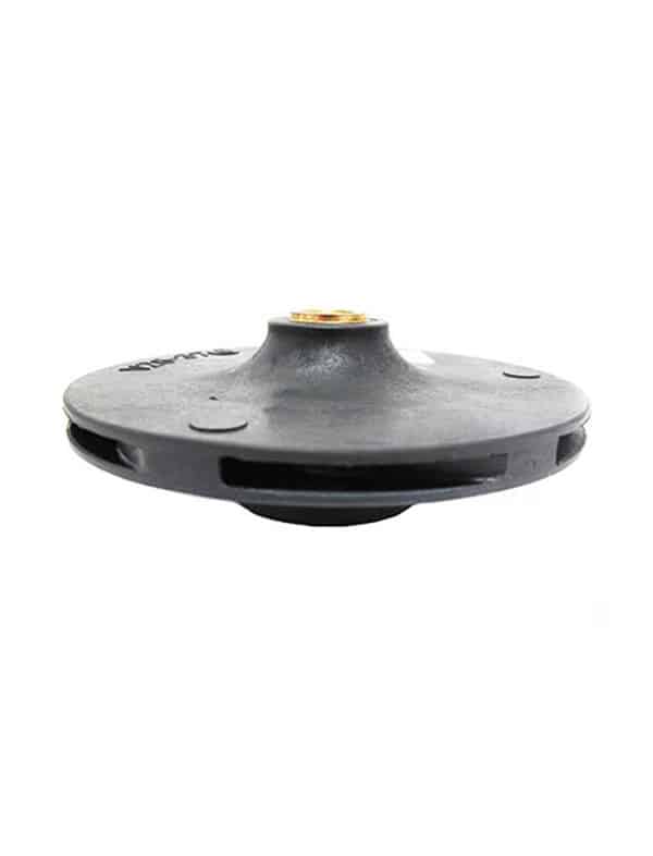 Sta-rite Dura-Glas 3/4 Horsepower Impeller C105-138PEBA - V26-376