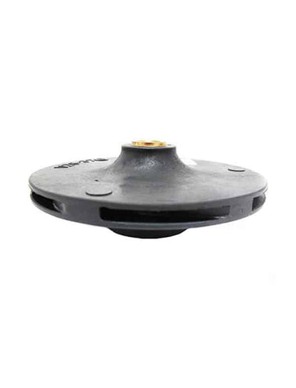 Sta-rite Dura-Glas 3/4 Horsepower Impeller C105-138PEBA - V26-376