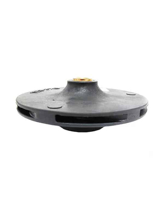 Sta-rite Dura-Glas 3/4 Horsepower Impeller C105-138PEBA - V26-376