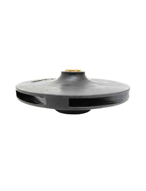 Sta-rite Dura-Glas 2 Horsepower Impeller C105-137PDA - V26-379