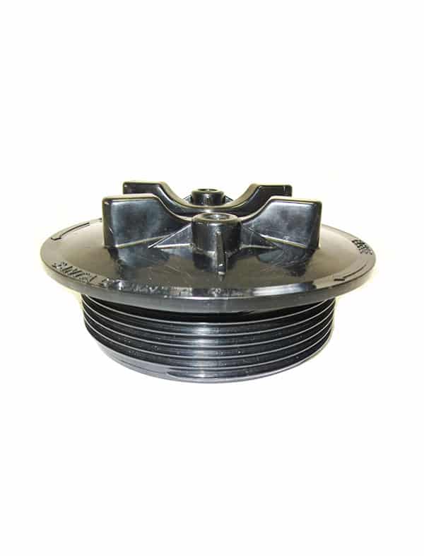 Pentair Eclipse Filter Lid - V38-149